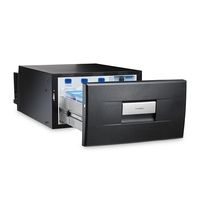 Автохолодильник Waeco Dometic CoolMatic CD -30 30л 9105330621