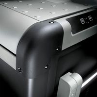 Автохолодильник Waeco Dometic CoolFreeze CFX -40 41л 9600000472
