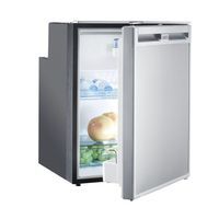 Автохолодильник Waeco CRX -80 78л 9105306570