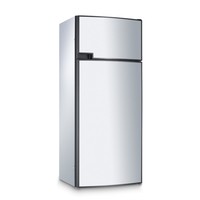Автохолодильник Waeco RMD 8501 2-дверний з петлями праворуч 9105705000