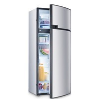 Автохолодильник Waeco RMD 8501 2-дверний з петлями праворуч 9105705000