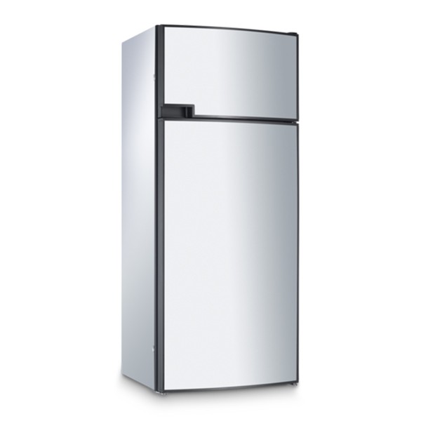 Автохолодильник Waeco RMD 8505 2-дверний з петлями праворуч 9105705006