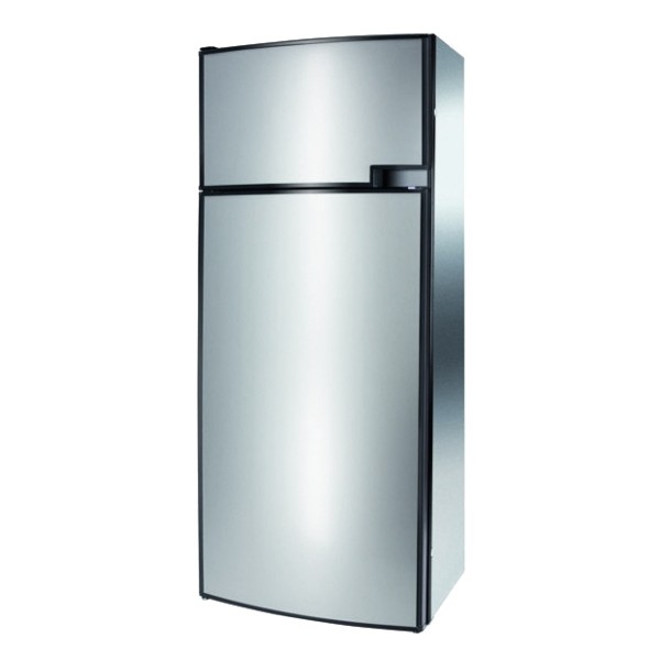 Автохолодильник Waeco RMD 8555 2-дверний з петлями праворуч 9105705005