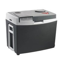 Термоелектричний автохолодильник Waeco Mobicool G35 AC DC