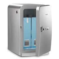 Фото Термоелектричний міні-холодильник Waeco Dometic MyFridge MF 5M