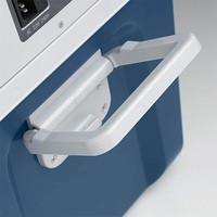 Компресорний холодильник-морозильник Waeco Mobicool MCF40