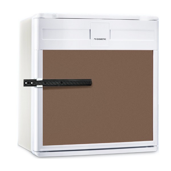 Міні-холодильник Waeco Dometic Minicool DS 600 BI