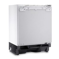 Компресорний холодильник Waeco Dometic CoolMatic HDC 155FF