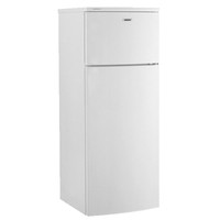 Компресорний холодильник Waeco Dometic CoolMatic HDC 225