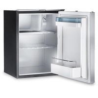 Фото Компресорний холодильник Waeco Dometic CoolMatic CRP 40