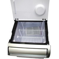 Висувний холодильник Waeco DAF XF EURO - 6