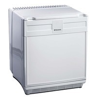 Міні-холодильник абсорбції Waeco Dometic DS 200 