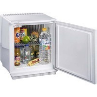 Міні-холодильник абсорбції Waeco Dometic DS 200 