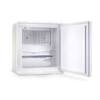 Міні-холодильник абсорбції Waeco Dometic DS 200 BI