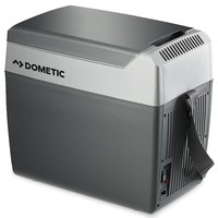 Термоелектричний холодильник DOMETIC Waeco TropiCool TCX 07 9600025390