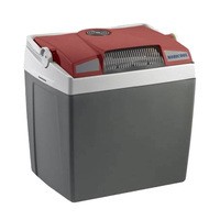 Термоелектричний автохолодильник Waeco Mobicool G30 DC (уцінка)