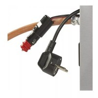 Фото Холодильник абсорбції Dometic CombiCool ACX3 40 9600028407